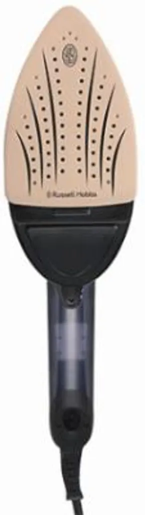 Russell Hobbs Steam Genie 2 In 1 Dampfbürste – Bild 2