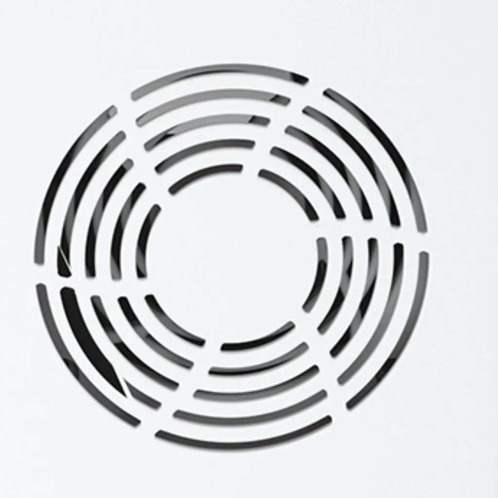 Hoover NDPEH10A2TCBEXS-S Trockner Wärmepumpentrockner Schuhgestell 10kg AquaVision – Bild 9