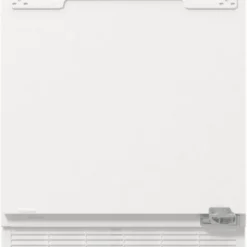 Gorenje - RBIU609EA1 - Unterbau-Kühlschrank Mit Gefrierfach - Festtür-Technik