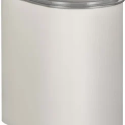 Wesco Loft Vorratsdose - Sand Matt