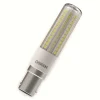 OSRAM LAMPE LED-Slim-Lampe B15d LEDTSLIM60 7W827B15D