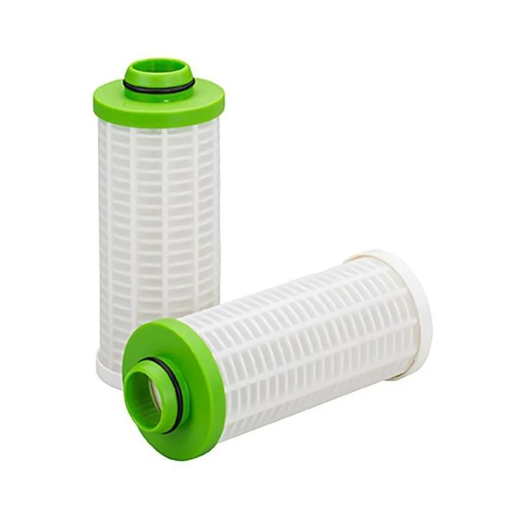 Grünbeck Filtereinsatz Geno Für Geno-Kombi-GBS 1/2 Zoll - 1 1/4 Zoll