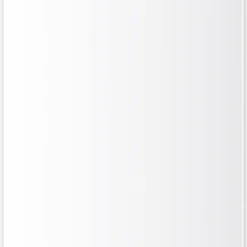 Amica GSP 14742 W, Stand-Geschirrspüler, 45 Cm, Weiß, 9 Maßgedecke, 4 Spülprogramme, 3 Temperaturen,