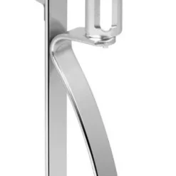 Carl Schmidt Sohn PEGAU Sparschäler 18/10 16 Cm 1 Tlg Auf HK; 54922