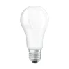 Osram LED Leuchtmittel Superstar Classic A100 13W = 100W E27 Matt 1521lm Warmweiß 2700K DIMMBAR