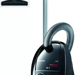 Siemens VSZ3XTRM11 Staubsauger Mit Beutel Z 3.0 Extreme Power