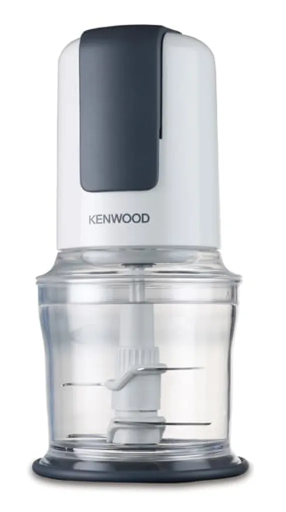 Kenwood KW713372 Behälter, Schüssel Für CH580 Zerkleinerer – Bild 2