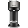 Krups XN 910 C Nespresso Vertuo Next