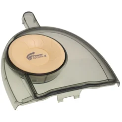 Philips 300005180951 Deckel Für XB2125/09 PowerCyclone Staubsauger