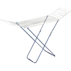 Gimi Flügelwäschetrockner Jolly Mit Kindersicherung 18m