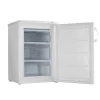Gorenje F492PW Gefrierschränke - Weiß - Nettokapazität: 82 L - Klimakategorie: N-T, Gefriervermögen: 10 Kg/24h - Lagerzeit Bei Störung: 24 H - Star Bewertung: 4* - Türanschlag: Rechts.