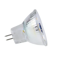 PMS 10 Stück 5W LED Lampe GU4 MR11 Lampen Leuchtmittel Glühbirnen Naturweiß
