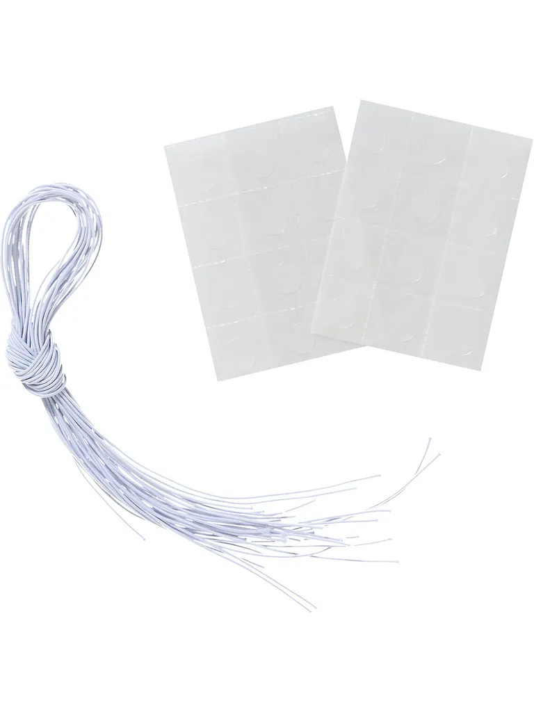 MyToys COLLECTION Spielwaren Playbox Kinderparty-Set Masken Basteln, 16 Stück Materialsets Basteln & Kreativitätsspielzeug Geburtstagsnews Blackoffer Spielzeugknaller Party Set Masken Basteln Kinderparty Bunte Masken Malen Kreativset Mytoysmarke Mytoy... – Bild 3