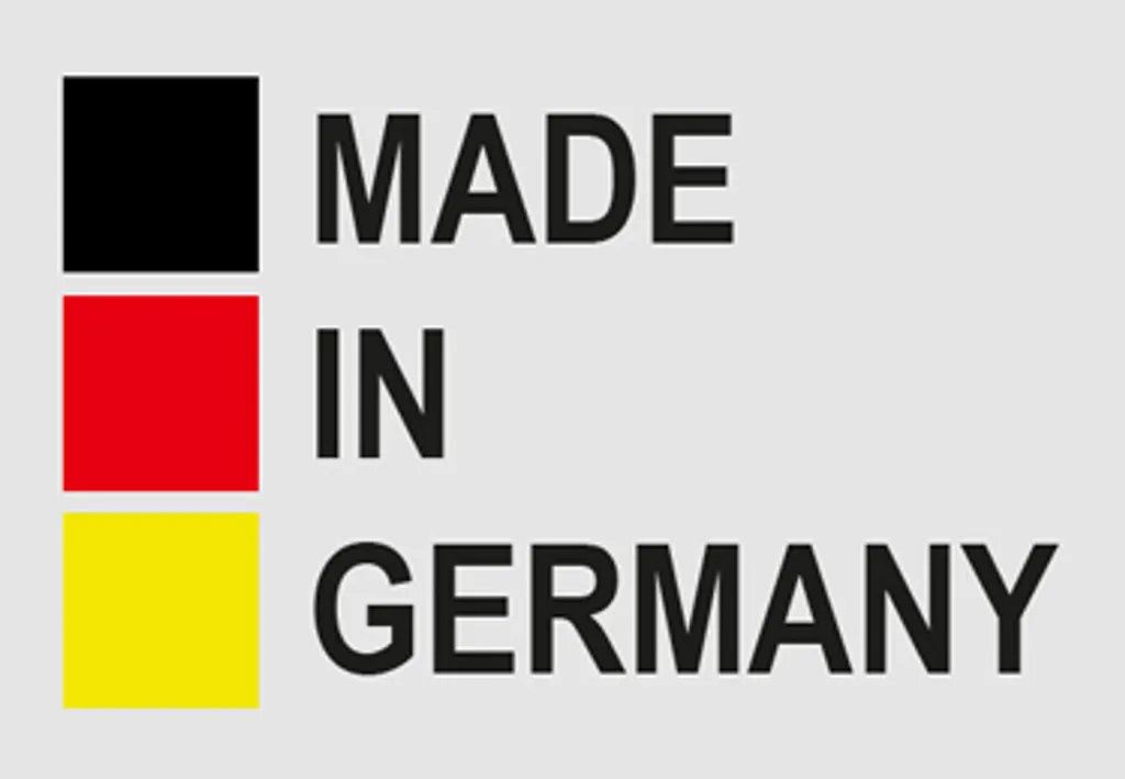 Aqua Select Classic Wasserfilterkartuschen, Patronen Im 6er Pack – Bild 4