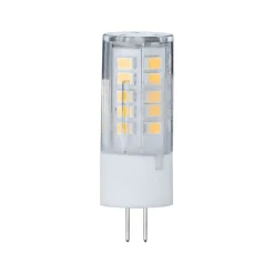 Paulmann LED STS G4 350lm 3W 4000K 12V