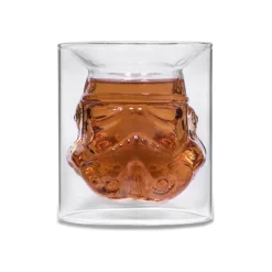 ThumbsUp! Original Stormtrooper Glas; A1001571