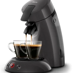 Philips Senseo HD6553/50