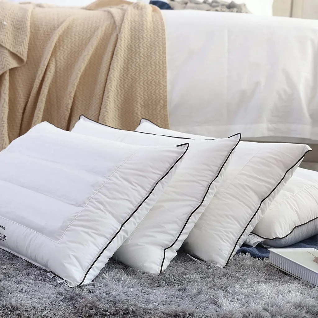 Faimex Wäschesammler Wäschewagen Wäsche Sortierer Wäschekorb Auf Rollen Wäsche Korb Wagen Mit Wäschesack Rollwagen Aus Edelstahl Für Schmutzwäsche Sortierer Stabil Viereckig Trolley Dark XL – Bild 3