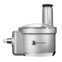 Kitchenaid Zubehör Food Processor Vorsatz 5KSM2FPA