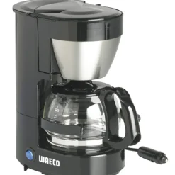 Dometic Kaffem. PerfectCoffee MC054 24V | 3113422