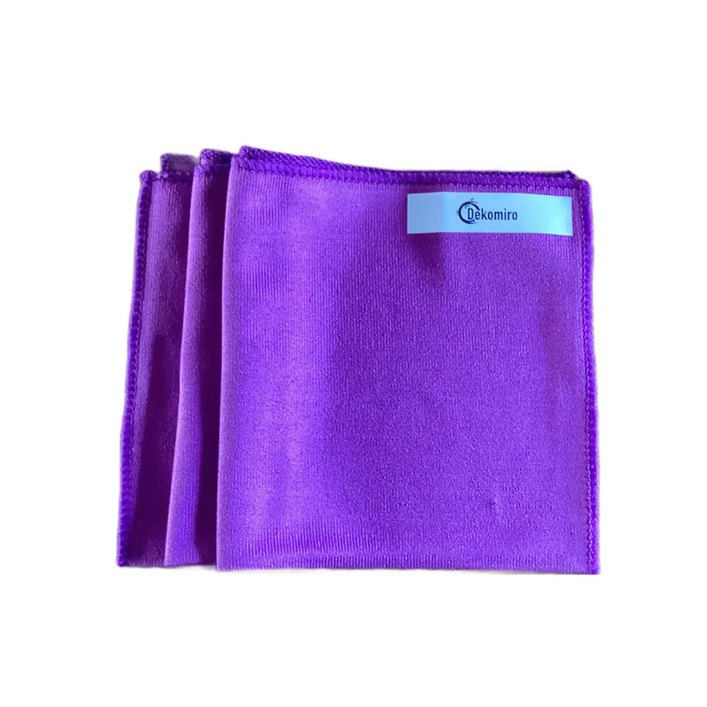 Ritzenhoff Sternschliff Gin 4er-Set Neu Im Dekomiro Set Mit Glasreinigungstuch – Bild 5