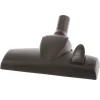 Siemens Bosch Bodendüse Für Handstaubsauger 17006645 00461656 461656