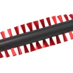 Black & Decker Black+Decker 1004762-43 Bürste Für SVB520JW SVB620JW Akku-Handstaubsauger