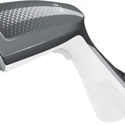 AEG - HS6-1-2EG - Dampfbürste