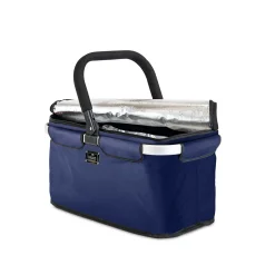 Genius Thermo-Einkaufskorb Falko