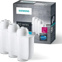 BRITA TZ70003 Wasserfilter Für Siemens Bosch Kaffeemaschinen , TCA6401/01, TCA7151DE/03, TCA760102