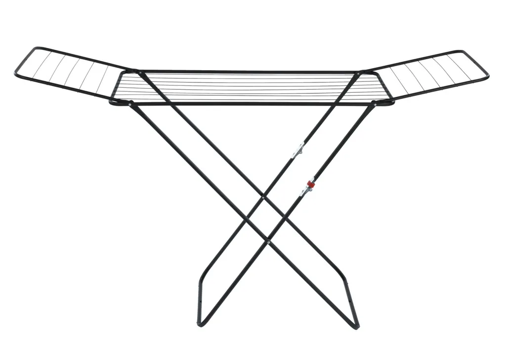 Wenko Wäschetrockner Champion – Bild 2