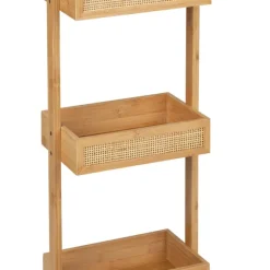 Wenko Badwagen Allegre