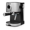 Tristar Haushaltsgeräte TriStar CM-2275 Espressomaschine - Espressomaschine - 1,2 L - Gemahlener Kaffee - 850 W - Schwarz - TriStar