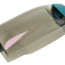 Leifheit 89169 Wassertank Für 11910 CleanTenso Dampfreiniger