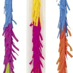 Unique Pinata Schlagstock Geburtstag Kindergeburtstag Party Feier Motto