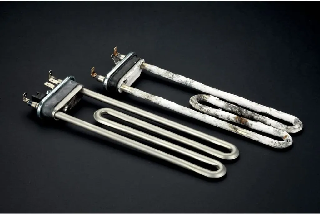 Wpro 3in1 Entkalkung Reinigung Und Pflege Von Waschmaschinen Und Geschirrspülern – Bild 7