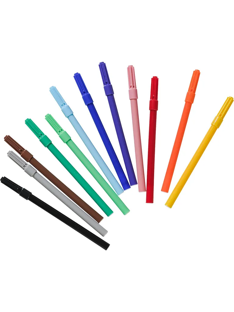 MyToys COLLECTION Spielwaren Playbox Kinderparty-Set Masken Basteln, 16 Stück Materialsets Basteln & Kreativitätsspielzeug Geburtstagsnews Blackoffer Spielzeugknaller Party Set Masken Basteln Kinderparty Bunte Masken Malen Kreativset Mytoysmarke Mytoy... – Bild 2