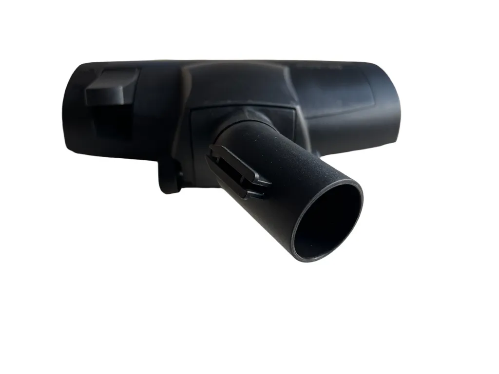 Severin Bodendüse, Düse Für BC7050, MY7101, MY7116 Staubsauger - Nr.: 5543-048, 5543048 – Bild 5