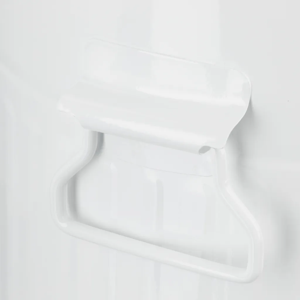 Relaxdays Treteimer Vintage – Bild 9