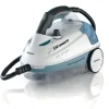 Ariete Dampfreiniger X Steam No Stop