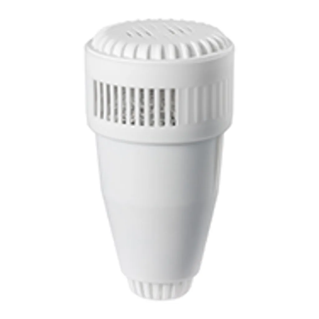 Aqua Select Classic Patronen Im 6er+3er Pack Kartuschen – Bild 3