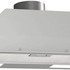 Gorenje BHI611ES Dunstabzugshaube / Lüfterbausteine