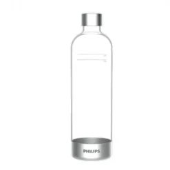 PHILIPS AQUA Sprudlerflasche 1 Liter