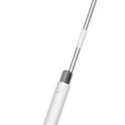 Deerma Mop - Bodenwischer - Wischsystem - Mop - 350 Ml Wassertank - Weiß