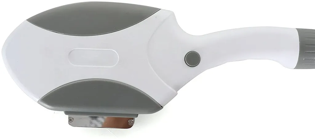 Goodtool 2000W Profi Haarentferner IPL RF Dauerhafte Haarentfernung Painless Laser Haarentfernungsgerät Schönheitmaschine – Bild 9