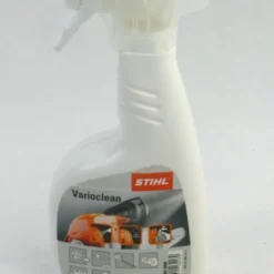 Stihl 0000 881 9400 Harzlöser Varioclean Spezialreiniger Sprühflasche 500ml Stihl