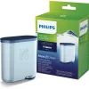 Philips Saeco Aqua Clean Kalk- Und Wasserfilter Für Kaffeevollautomaten / CA6903/10