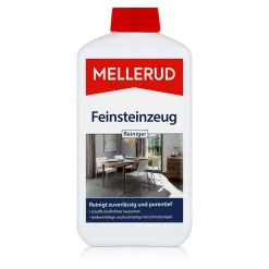 Mellerud Feinsteinzeug Reiniger Und Pflege 1L
