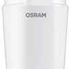 Osram LED Star ^Stick 56Leuchtmittel, E27 Nicht Dimmbar, 7W Ersetzt 53 Watt