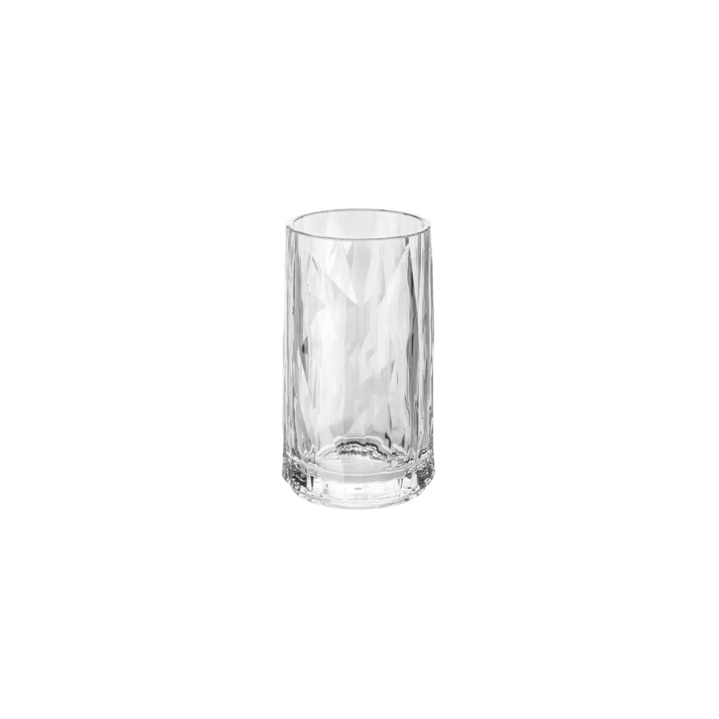 Koziol - Superglas Club No. 07 Schnapsglas 40 Ml 4er Set – Bild 11